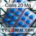 Lilly Cialis 20 Mg viagra2